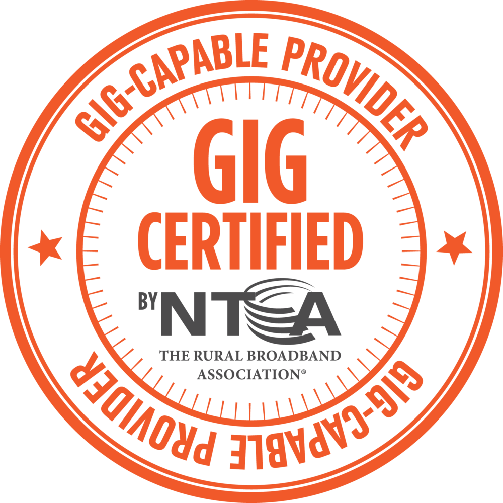 GIG Certified