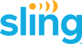 Sling Logo