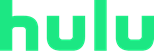 Hulu Logo