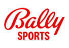 Bally Sports Logo