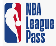 NBA League Pass