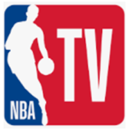 NBA TV