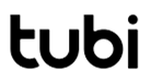 Tubi Logo