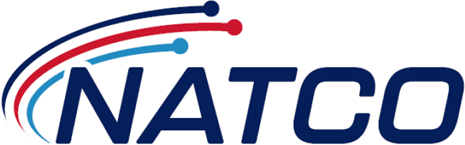 NATCO Logo