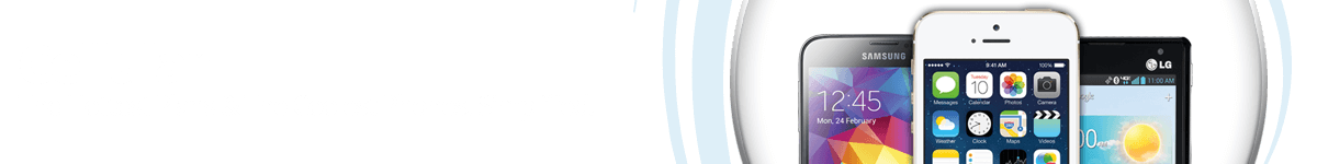 Cellular Page