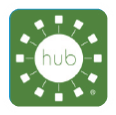 SmartHub Icon