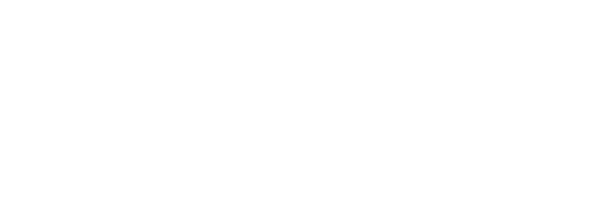 NATCO Logo