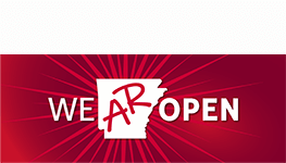 weARopen Facebook Cover logo for download